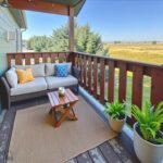 Bozeman MT 59718 - 1