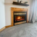 Bozeman MT 59718 - 6