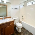 Bozeman MT 59718 - 7