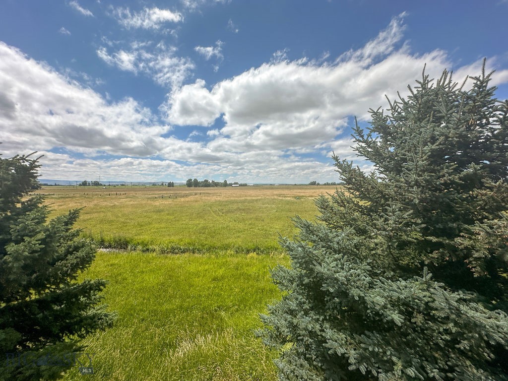 Bozeman MT 59718 - 8