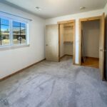 Bozeman MT 59718 - 10