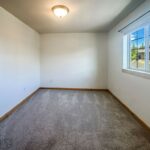 Bozeman MT 59718 - 11