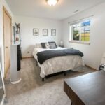 Bozeman MT 59718 - 12