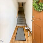 Bozeman MT 59718 - 13