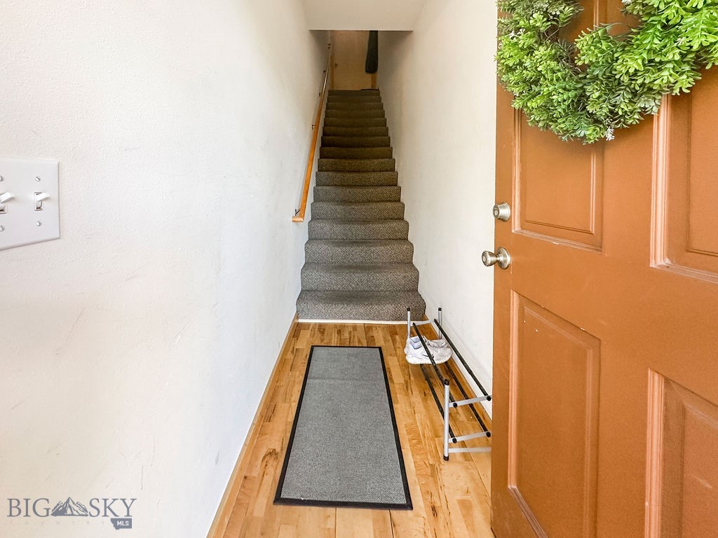 Bozeman MT 59718 - 13