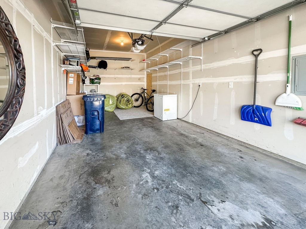 Bozeman MT 59718 - 14