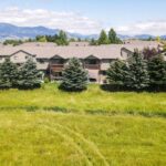 Bozeman MT 59718 - 15