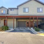 Bozeman MT 59718 - 2