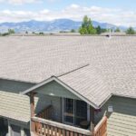 Bozeman MT 59718 - 16