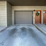 Bozeman MT 59718 - 3