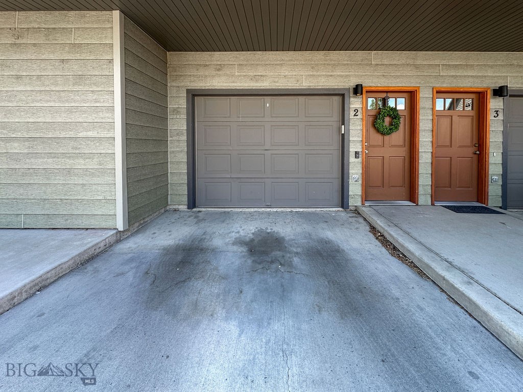 Bozeman MT 59718 - 3