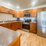 Bozeman MT 59718 - 4