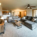 Bozeman MT 59718 - 5