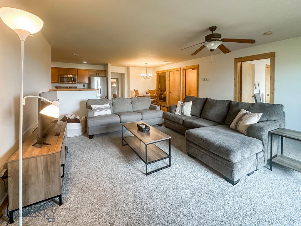 Bozeman MT 59718 - 5