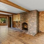 4861 Jackson Creek Road