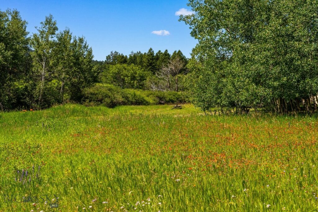 Bozeman MT 59715 - 4