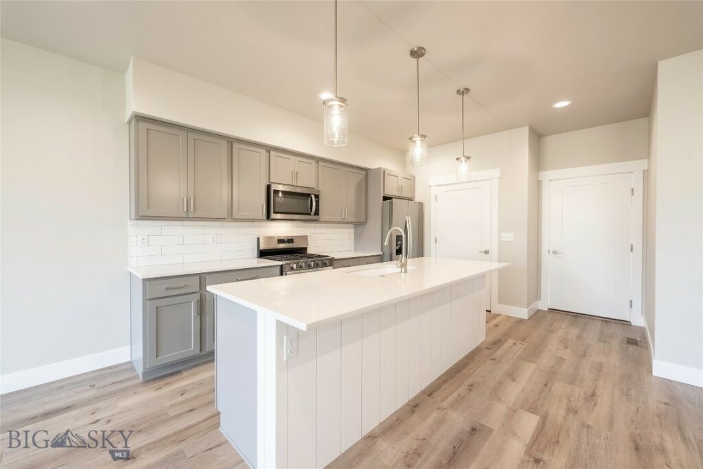 488 Meriwether Avenue