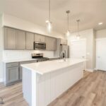 488 Meriwether Avenue