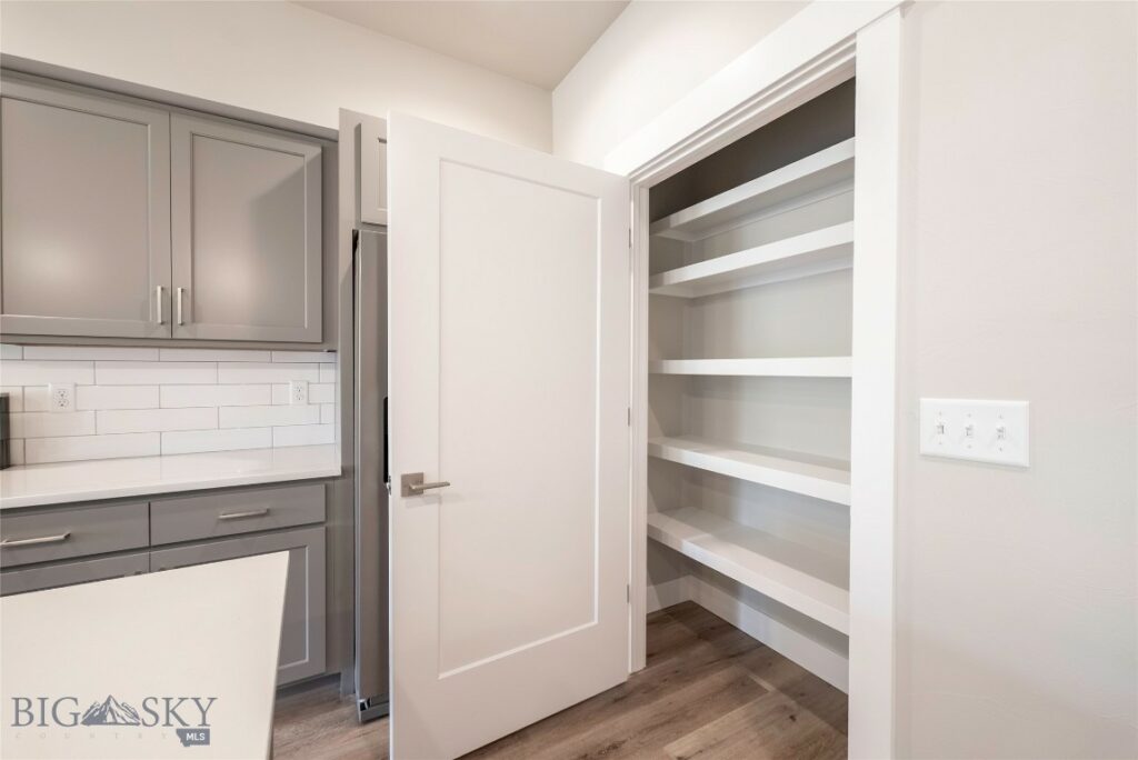 Bozeman MT 59718 - 6