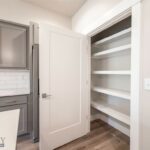 Bozeman MT 59718 - 6