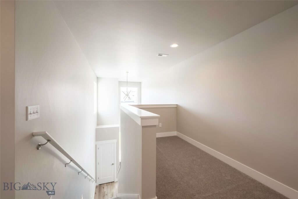 488 Meriwether Avenue