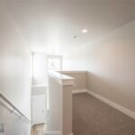 488 Meriwether Avenue