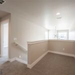 Bozeman MT 59718 - 7