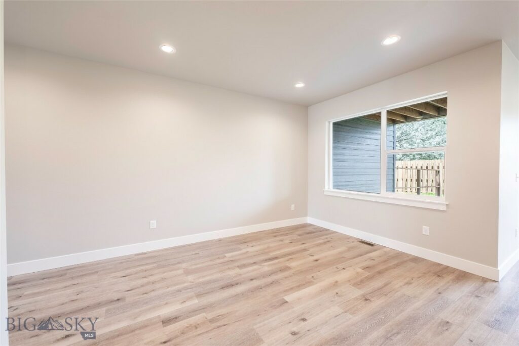 488 Meriwether Avenue