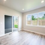 488 Meriwether Avenue