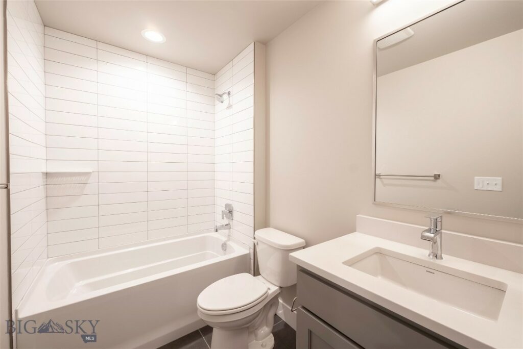 Bozeman MT 59718 - 10