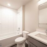 Bozeman MT 59718 - 10