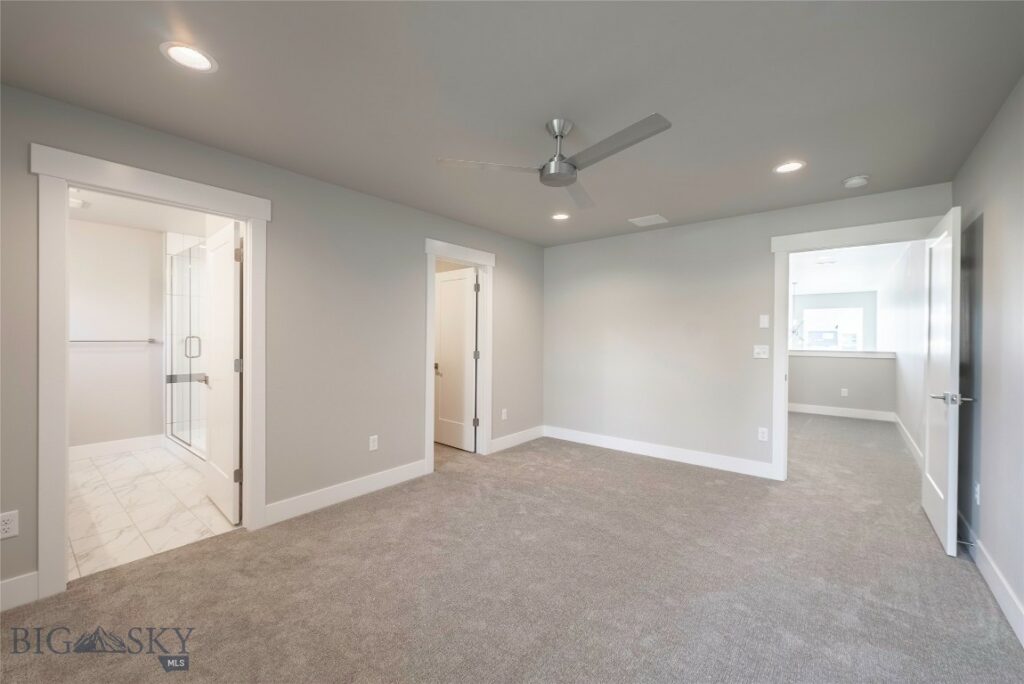 488 Meriwether Avenue