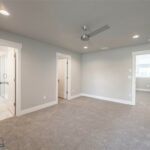 488 Meriwether Avenue