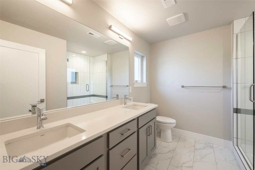 Bozeman MT 59718 - 12