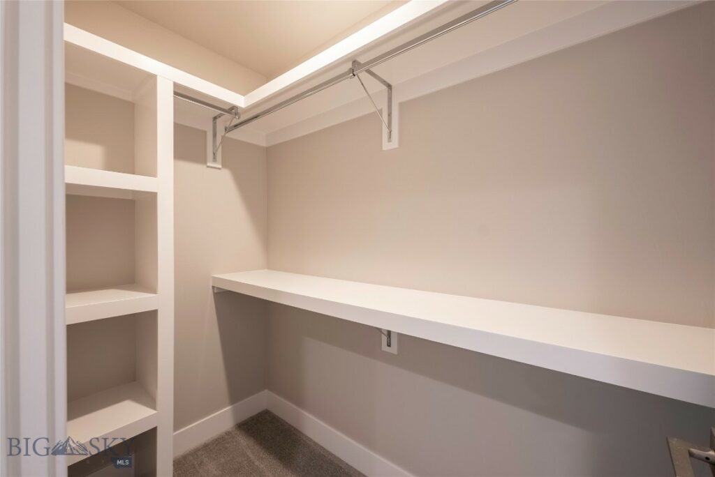 Bozeman MT 59718 - 13