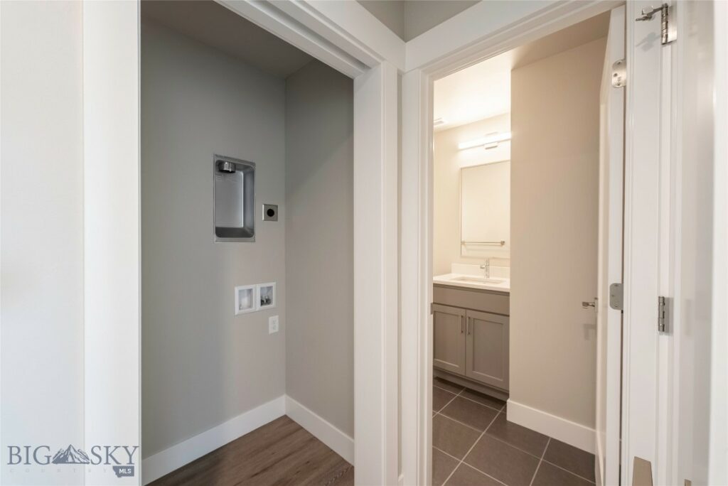 488 Meriwether Avenue