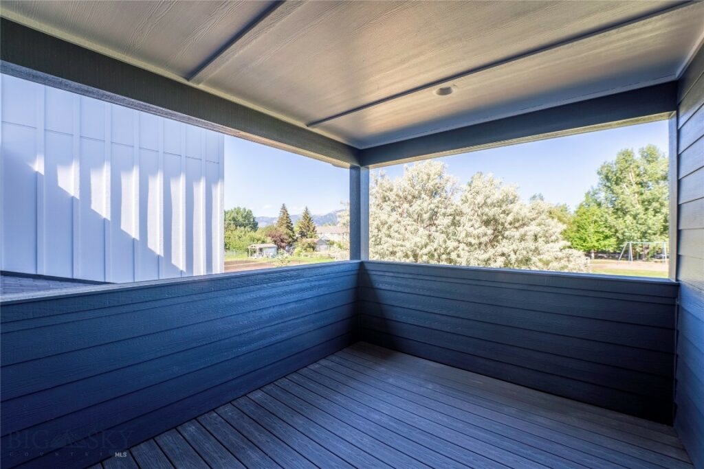 Bozeman MT 59718 - 14