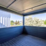 Bozeman MT 59718 - 14