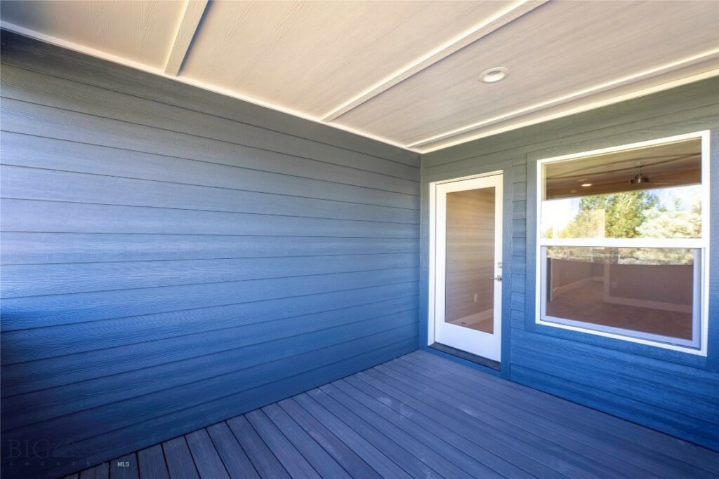 488 Meriwether Avenue