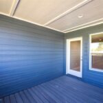 488 Meriwether Avenue