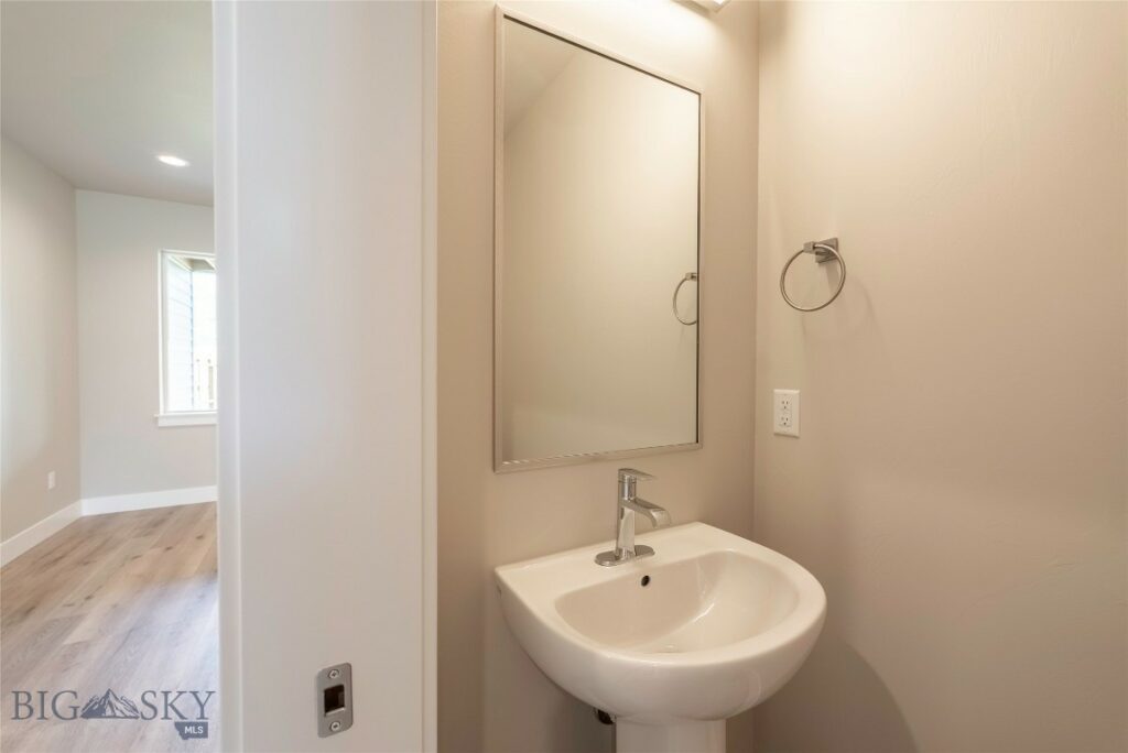 Bozeman MT 59718 - 2