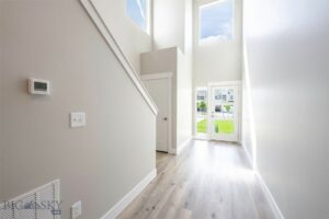 488 Meriwether Avenue, Bozeman MT 59718