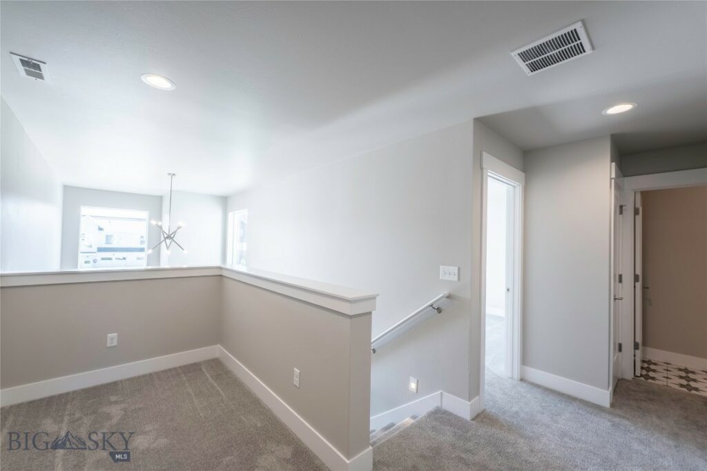 488 Meriwether Avenue