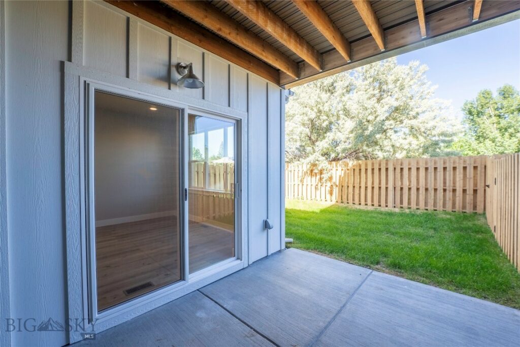 Bozeman MT 59718 - 17