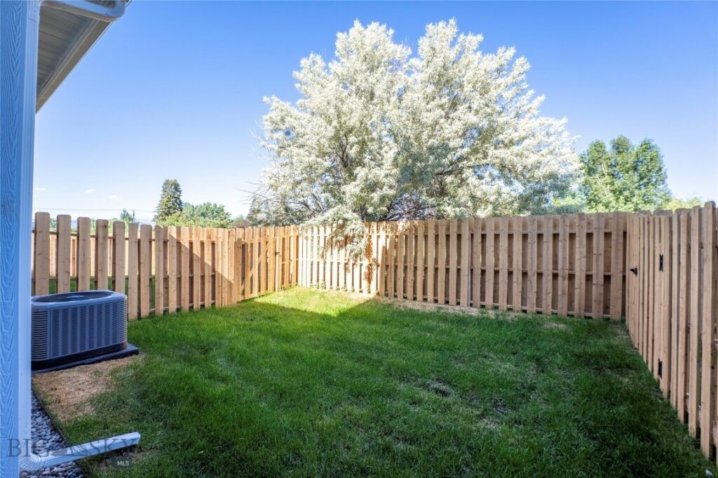 488 Meriwether Avenue