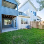 Bozeman MT 59718 - 18