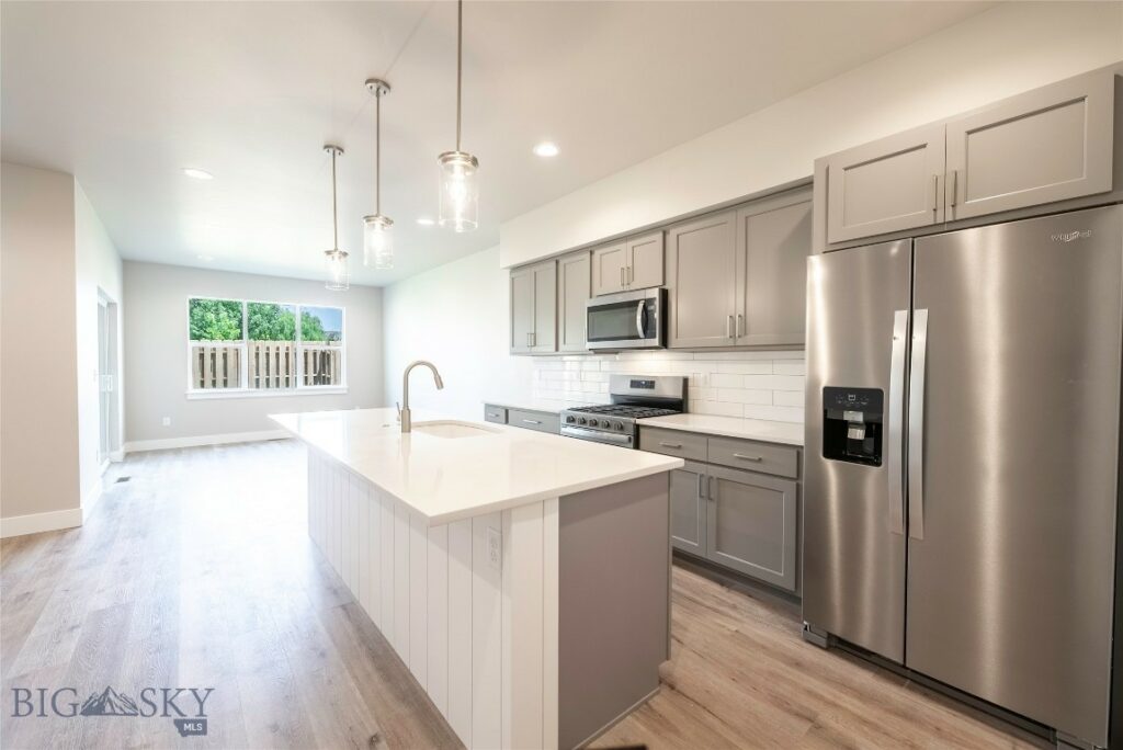 488 Meriwether Avenue