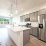 488 Meriwether Avenue