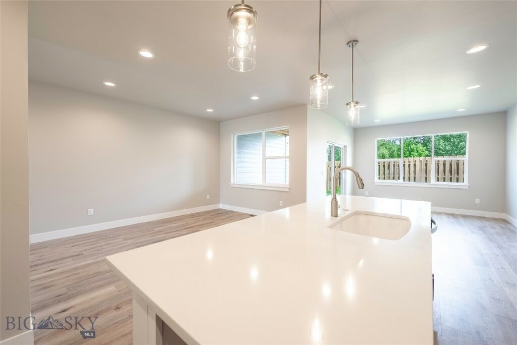 Bozeman MT 59718 - 3