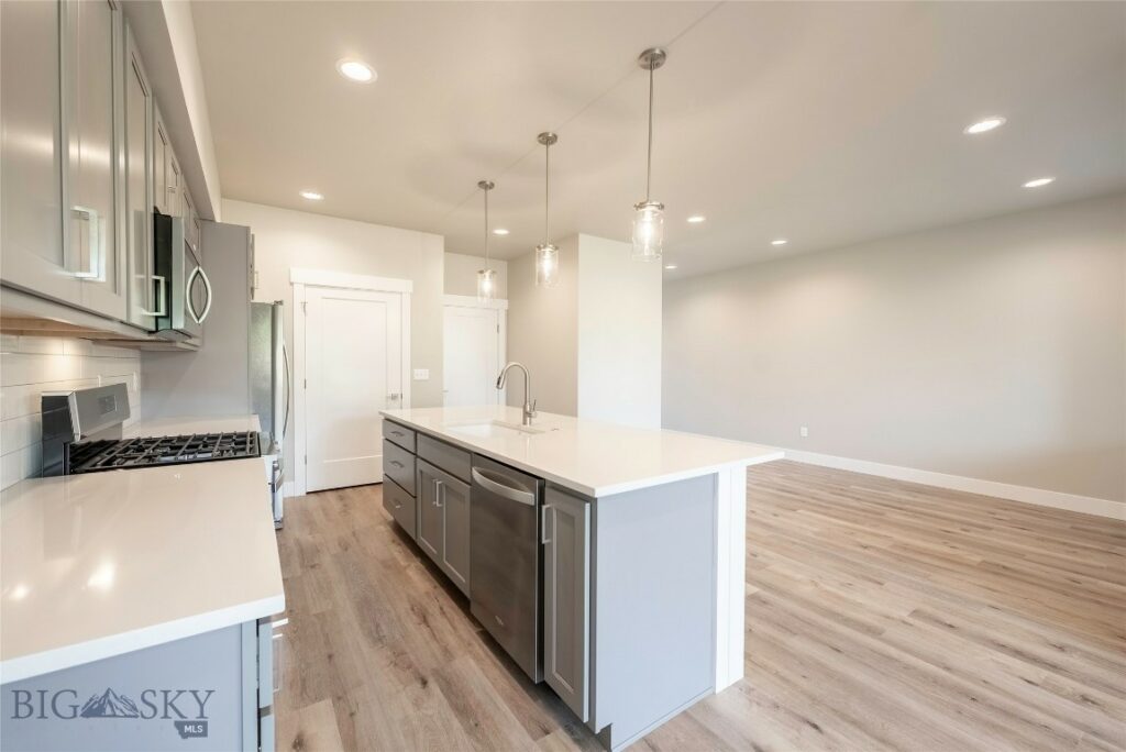 488 Meriwether Avenue